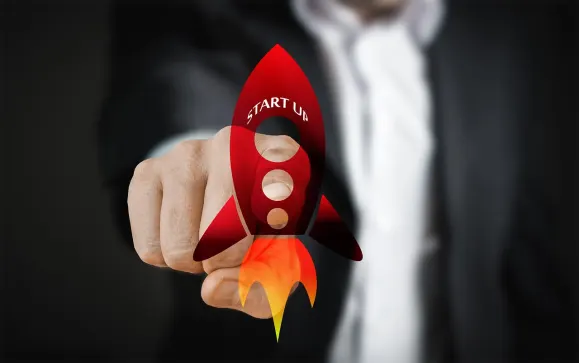 בטצ'יין קזינו תמיכה